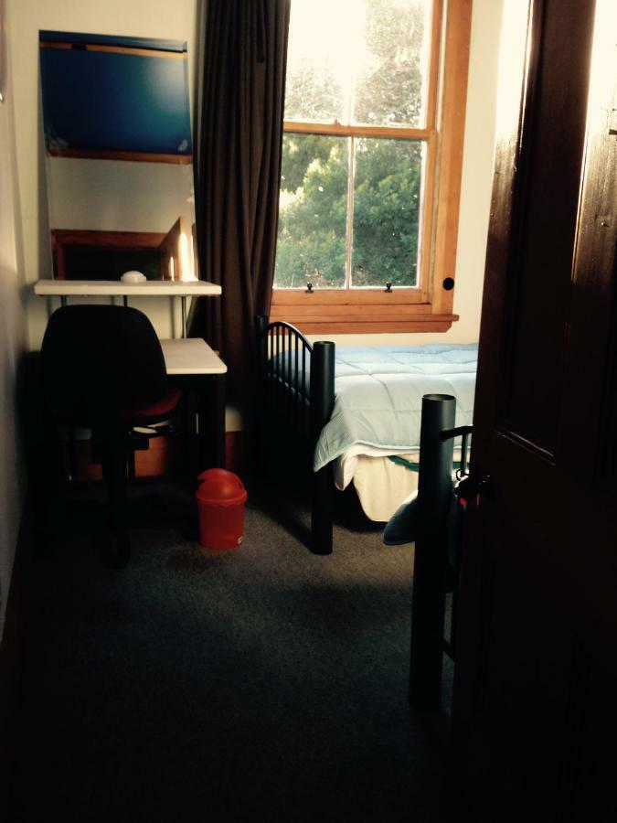 Bed and Breakfast Waipiro Bay Paradise Te Puia Экстерьер фото